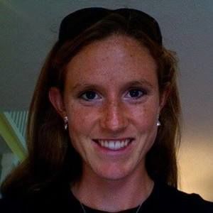 Meet your Posher, Neils